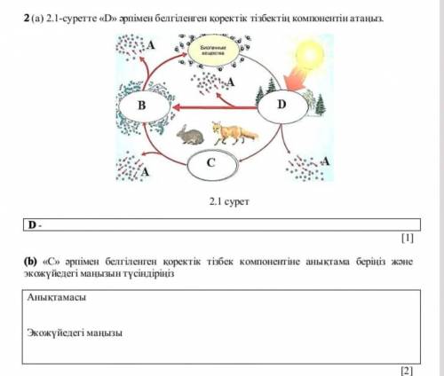 умоляю очень сильно надо ​