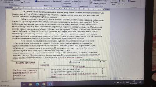 отиририк алдамандарш мынай бжб соган бар балымды салжын комектесиндерш