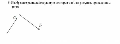 Физика решите Машина за 10 с замедляет движение с 25 м/с до 15 м/с. Рассчитайте для машины ускорение