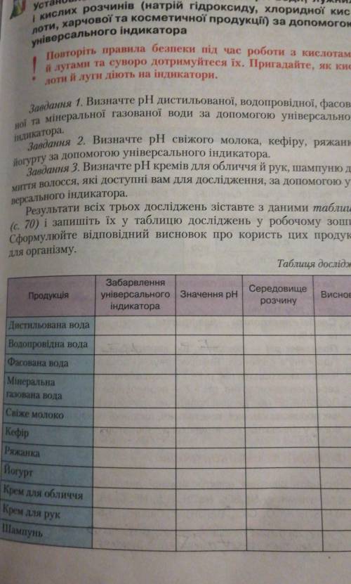 дайте відповіді на запитання дуже благаю​