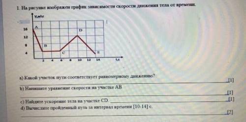 нужно сделать этот номер . ​