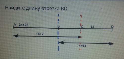 НУЖНО РЕШЕНИЕ И ОТВЕТ ПИШУ СОР