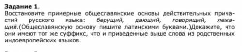 отправлю 100рую на киви на каспи нужна