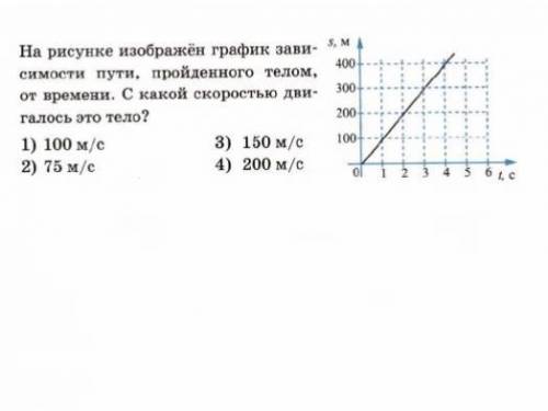 это решить. Полный ответ Благодарю))