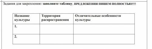 мне по истории Казахстана за ответ ​