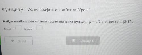 здравствуйте господа, не хотели ли бы вы протянуть мне руку и вытащить из этого бесконечного кругово