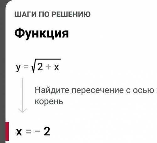 здравствуйте господа, не хотели ли бы вы протянуть мне руку и вытащить из этого бесконечного кругово