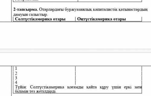 Д.тарих help plz.7-класс.(казакща)​