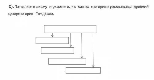 с сором поставлю 5 звезд за