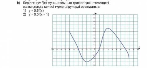 Кто нибудь сможет это решить?​