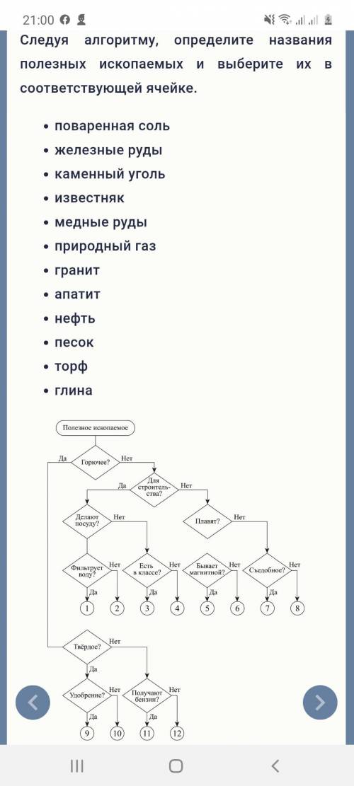 ВОПРОС НА КАРТИНКЕ: | . \/