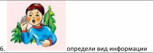 3. С таблицы Код ASCII закодируйте слово «математика» 4. Приведи два примера декодирования информаци