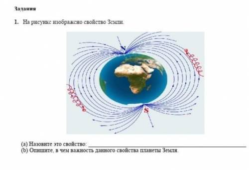 Шестой класс сор соч по естествознанию тема человек.земля.всеселенная.​