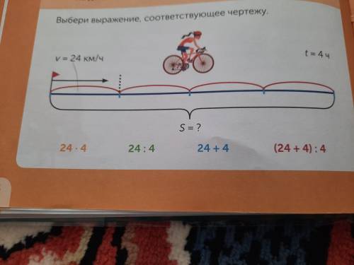 Помагите мате фото внизу⬇️⬇️⬇️