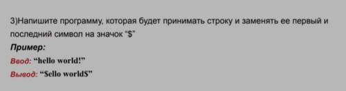 Python ᅠᅠᅠᅠᅠᅠᅠᅠᅠᅠᅠᅠᅠᅠᅠᅠᅠᅠᅠᅠᅠᅠᅠᅠᅠᅠᅠᅠᅠᅠᅠᅠ