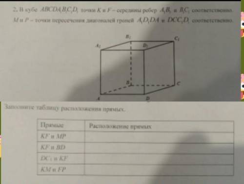 Геометрия, за ответ ыхызых на пример кидаю в бан.​