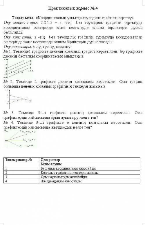 ДО 15:00там ПРАВИЛЬНЫЙ ОТВЕТ ​