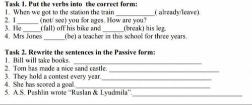 English. SA. Excel for Kazakhstan 9 grade.​