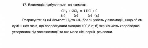 ответ желательно фотографией, заранее