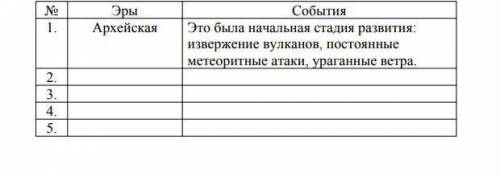 ​естествознание кто первый ответит тому лучший ответ и лайк