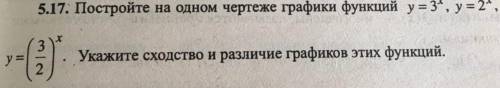 с решением данной задачи, буду благодарен очень