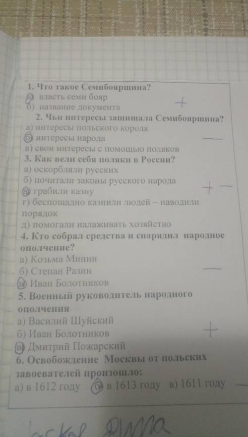 Проверьте пож правильно ли подчеркнул карточку???