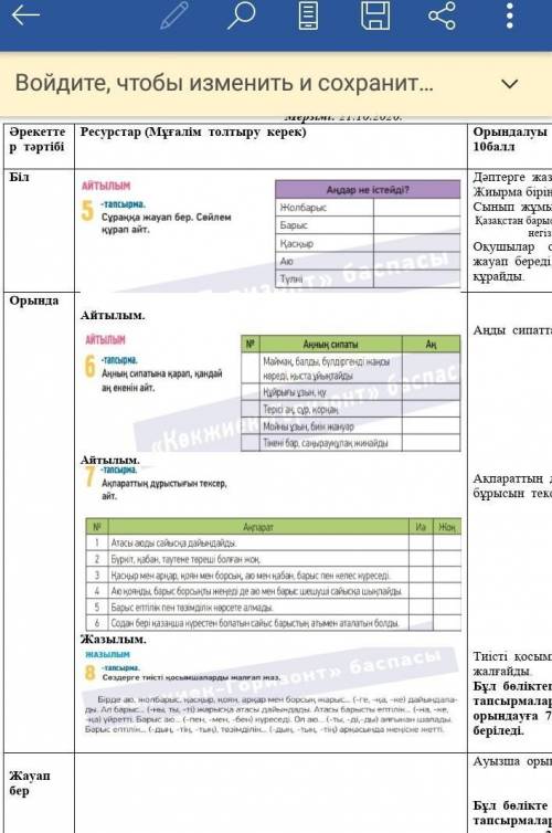 Помагите если правильно дадите ​