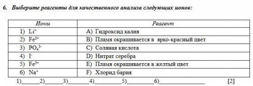 с заданием меня есть 15 минут