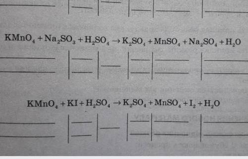 нужно поставить + и - с цифрами ( не помню как правильно называются)​