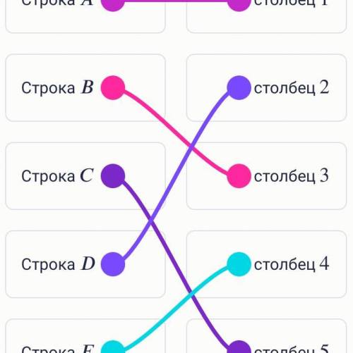 Из квадрата 5×5 5 × 5 вырезали одну клетку. Оставшуюся фигуру разрезали по границам клеток на прямоу