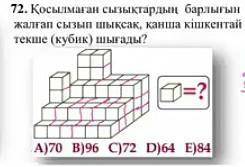 мне нужно правильный ответ дам