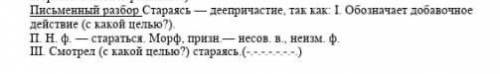 Я несколько минут смотрел пристально ему в лицо, стараясь заметить хоть лёгкий след раскаяния. Вот п