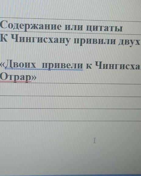 Задание: 1. Определить тему поэмы.2. Определить идею поэмы.3. написать таблицу композиции по поэме.​