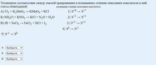 Добрый день/вечер. Хотел бы попросить у вас, очень нужно.