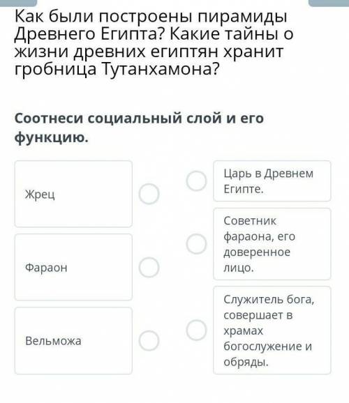 как были построины пирамиды древнего Египта? какие тайны о жизни древних Египтян хранит гробница Тут