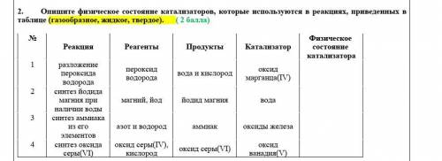 РЕБЯТ ТОЛЬКО ВСЯКУЮ ЕРУНДУ ПИСАТЬ НЕ НАДО