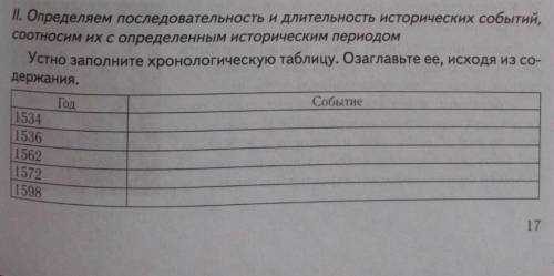 найти решение по вопросу о работе ​