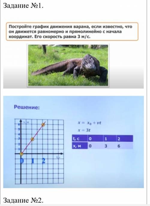 люди можете с физикой а то вообще не шарю в физике не игнорьте буду очень благодарна ​