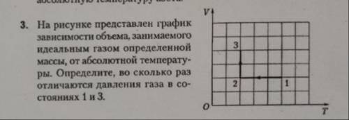 С ФИЗИКОЙ 10 КЛАСС, РЕШЕНИЯ ИЗ ИНТЕРНЕТА НЕ ПИСАТЬ, СРАЗУ В БАН!