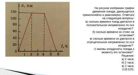 Помагите с физекой я ваще не шарю​