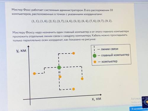 решить информатику ( фотки приложу в описании )