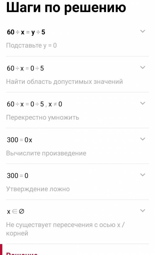 60:x=y:5 пропорциясы берілген болса x•y мәнін табыңыз​