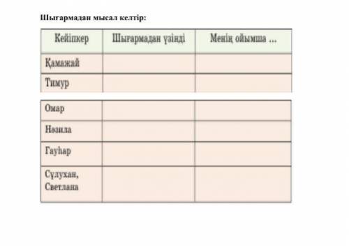 если ответ не по теме кидаю жалобу.