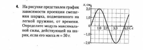 Решите задание 1 варианта​ это физика