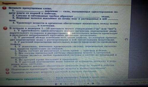 с этим заданием только правильно. Сказали: Если будет правильно, то вам завысят по СОР. Будет непр