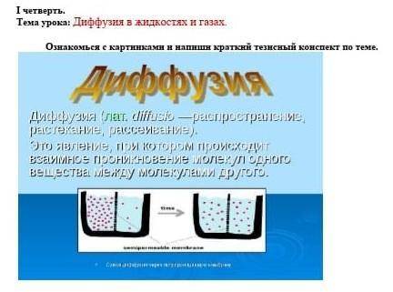 ознакомься с картинками и напиши кратныи тенизнуыи конспект по теме даю все свои бллыыы если не я те