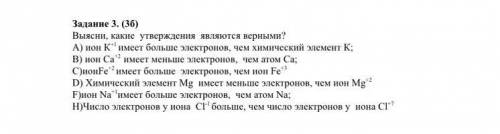 Не пишите всякую фигню, иначе жалобу кину мне. Буду чрезмерно благодарна тому кто поймёт, и