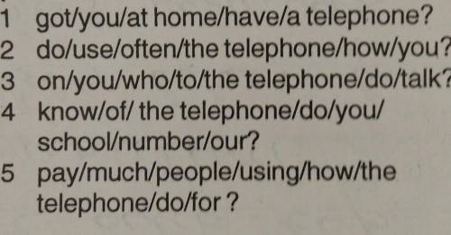 Make questions and ask your teacher. note down her/his answers.​