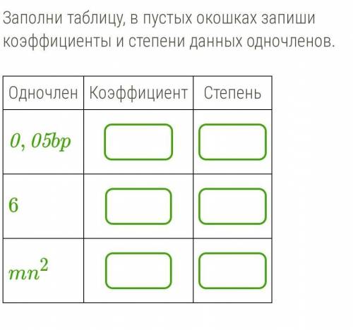 Настолько что у меня осталось 40 минут​