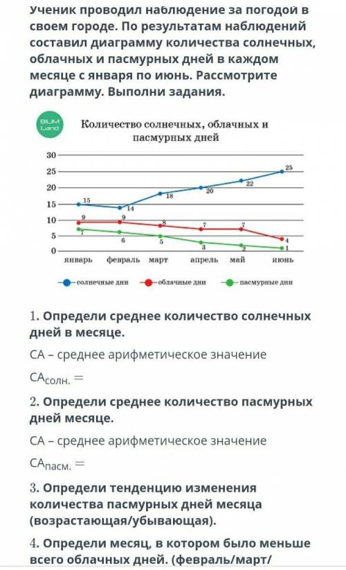 Посмотри нарисунок Можете по быстрее​